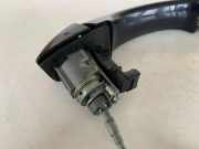 Türgriff links Audi Q7 (4M) 4M2837168