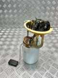 Kraftstofftankpumpe MERCEDES-BENZ GLA (X156) GLA 200 CDI / d (156.908) A2464701494