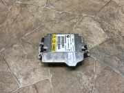 Airbag-Steuergerät BMW 3 (E90) 318 i 9184432
