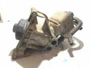Ölfilterhalter VW TOUAREG (7LA, 7L6, 7L7) 3.2 V6 022115403G