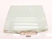 Türscheibe links hinten Mercedes-Benz E-Klasse (W124) 43R001193