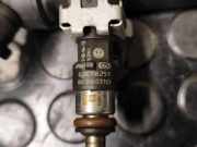 Düsenstöcke VW Golf VII Sportsvan (AM, AN) 04C906031D