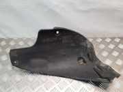 Radhaus links hinten BMW 3er Cabriolet (E46) 8203769