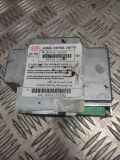 Airbag-Steuergerät KIA CEE'D Hatchback (ED) 1.4 959101H000