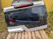 Kofferraumdeckel LAND ROVER DISCOVERY III (L319) 2.7 TD 4x4