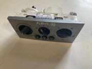 Andere Steuergeräte OPEL MERIVA 1.6 K9274003 0213885