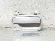 Türaußengriff links OPEL VIVARO C VIVARO-E