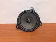 Lautsprecher rechts hinten BMW 3er (E90) 430407858261