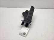 Gaspedal SKODA YETI (5L) 2.0 TDI 1K1721503S