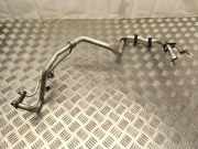 Klimaleitung FORD MONDEO IV Turnier (BA7) 2.0 TDCi