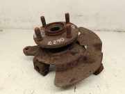 Radnaben vorne links MAZDA 323 F VI (BJ) 1.6