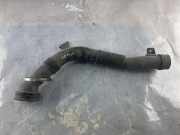LUFTANSAUGKANAL-TEIL OPEL CORSA D 1.3 CDTI VCD446280