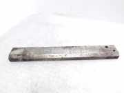 Kühlerträger Mercedes-Benz B-Klasse Sports Tourer (W246, W242) A2466280229