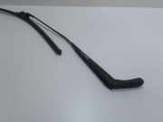 Wischerarm vorne Peugeot 3008 I ()