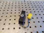 Airbag Schalter VW TOUAREG (7LA, 7L6, 7L7) 3.0 V6 TDI 7L6919211