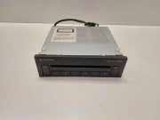 CD-Wechsler VW PASSAT Variant B6 (3C5) 1.4 TSI EcoFuel 3C0035110