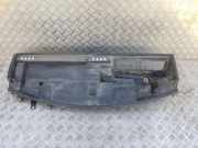 Abdeckkappe Scheinwerferwaschanlage links FORD TRANSIT CUSTOM 2.2 TDCi BK21V021B12AE