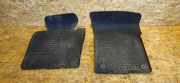 Mattenset VW PASSAT B7 ALLTRACK (365) 2.0 TDI 3C1061502A