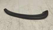 Verkleidung der B-Säule links MERCEDES-BENZ AMG GT (C190) GT (190.377) A1906910100