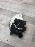 Regelventile für Innenraumheizung TOYOTA AURIS (_E18_) 2.0 D-4D (ADE186_) MF1138002800