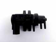 Unterdrucksteuerventil für Abgasrückführung Mazda 3 (BM, BN) SH0318741