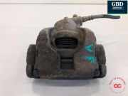 Bremssattel links vorne Ford Mondeo IV Stufenheck (BA7) 1583140