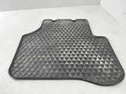 Mattenset VW PASSAT B6 (3C2) 1.9 TDI 3C0061511