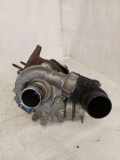 Turbolader RENAULT TRAFIC III Furgon (FG_) 1.6 dCi 115 54431014778