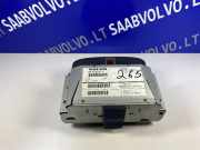 Display Volvo S60 I (384) 8673822