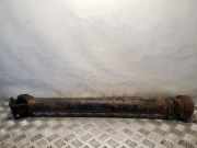 Getriebe Kardanwelle kurz HYUNDAI TERRACAN (HP) 2.9 CRDi 4WD