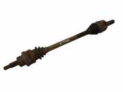 Antriebswelle links vorne Jaguar X-Type Estate (CF1)