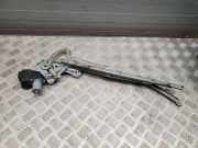 Fensterheber vorne rechts LEXUS RX (_L2_) 200t AWD 8571078011