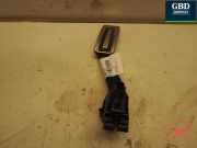 Fahrpedal VW T-Roc (A11) 5Q1723503L
