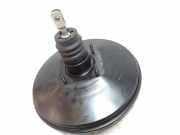 Unterdruck-Bremskraftverstärker NISSAN NOTE (E11, NE11) 1.5 dCi 46007AX602