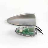 Antenne Dach BMW X3 (F25) 6940419