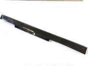 Linker Schweller BMW 4 Coupe (F32, F82) 420 i 51777285786
