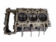 Motorkopf AUDI Q5 (8R) SQ5 TDI quattro 06E103404M