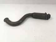 Drahtbügel für Abgasanlage Peugeot 3008 I ()