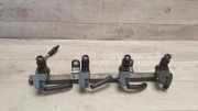 Einspritzventil Set CHEVROLET AVEO Sedan (T250, T255) 1.4