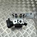 Luftentfeuchter der Klimaanlage MERCEDES-BENZ EQA(H243) 250 (243.701) A2438301500