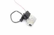 A/C Conditioner Expansion Valve RENAULT ZOE (BFM_) ZOE 924876913R