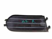 Gitter vorne unten AUDI A2 (8Z0) 1.6 FSI 8Z0807489E