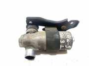 Zusatzluftschieber BMW 5er Touring (E61) 1744713