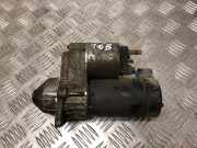 Anlasser Opel Astra G CC (T98)