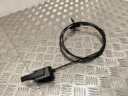Fuel Tank Opening Cable PEUGEOT 4008 1.8 HDi