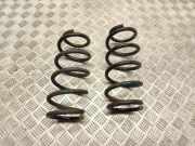 Schraubenfeder hinten links MAZDA 6 Sedan (GJ, GL) 2.2 D