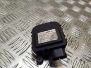 Regelventile für Innenraumheizung VW GOLF IV Variant (1J5) 1.4 16V 01328011226 133861H