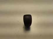 Schaltknauf MITSUBISHI PAJERO IV (V8_W, V9_W) 3.2 DI-D (V88W, V98W) 3260A013XA