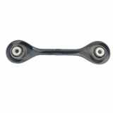 QUERLENKER HINTEN FORD Escape II 2.5 i 16V JX615K743AEB