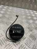 Kraftstofftankdeckel HYUNDAI i40 CW (VF) 1.7 CRDi